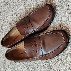 Florsheim Imperial Penny Loafers